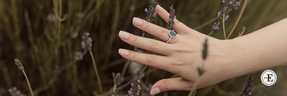 Come riconoscere un gioiello artigianale di qualità